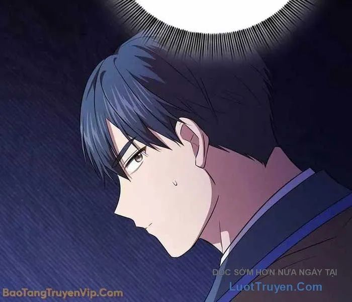 Ma Pháp Sư Tại Trường Học Pháp Thuật Chapter 125 - 140