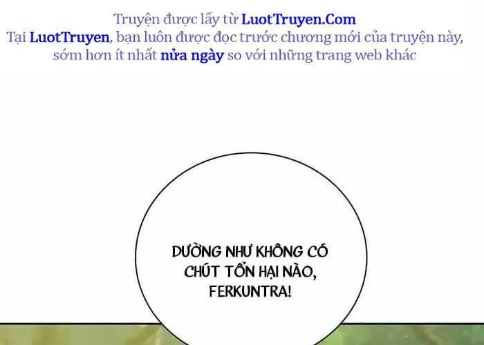 Ma Pháp Sư Tại Trường Học Pháp Thuật Chapter 125 - 15