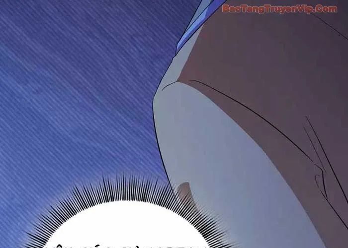 Ma Pháp Sư Tại Trường Học Pháp Thuật Chapter 125 - 141