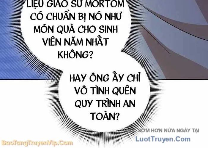 Ma Pháp Sư Tại Trường Học Pháp Thuật Chapter 125 - 142