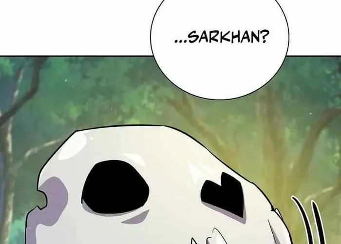 Ma Pháp Sư Tại Trường Học Pháp Thuật Chapter 125 - 144