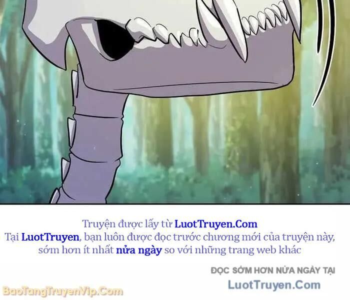 Ma Pháp Sư Tại Trường Học Pháp Thuật Chapter 125 - 145