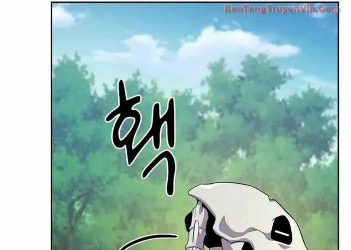 Ma Pháp Sư Tại Trường Học Pháp Thuật Chapter 125 - 146