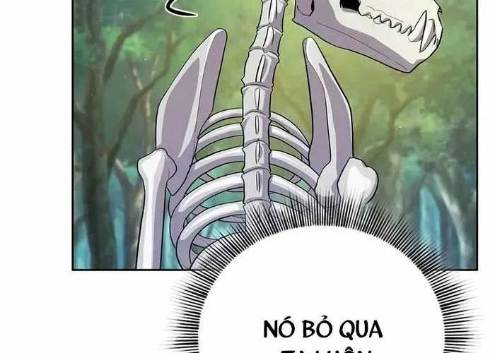 Ma Pháp Sư Tại Trường Học Pháp Thuật Chapter 125 - 147