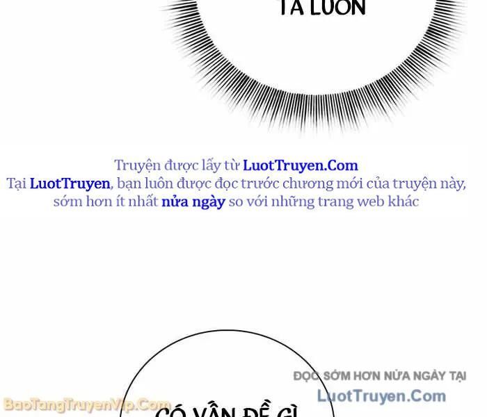 Ma Pháp Sư Tại Trường Học Pháp Thuật Chapter 125 - 148