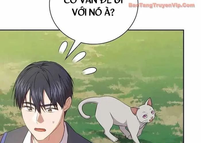 Ma Pháp Sư Tại Trường Học Pháp Thuật Chapter 125 - 149