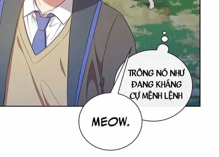 Ma Pháp Sư Tại Trường Học Pháp Thuật Chapter 125 - 150