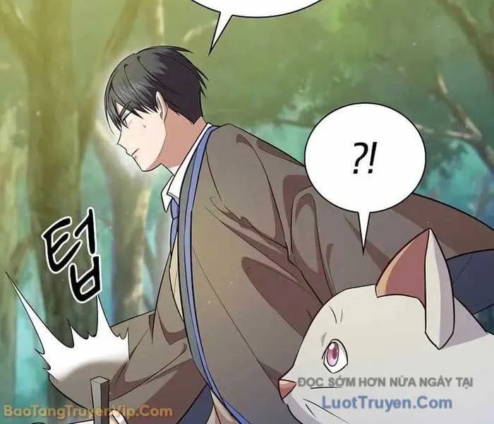 Ma Pháp Sư Tại Trường Học Pháp Thuật Chapter 125 - 16