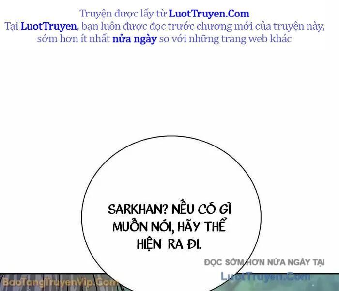 Ma Pháp Sư Tại Trường Học Pháp Thuật Chapter 125 - 151