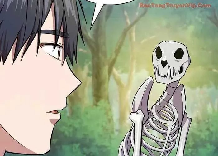 Ma Pháp Sư Tại Trường Học Pháp Thuật Chapter 125 - 152