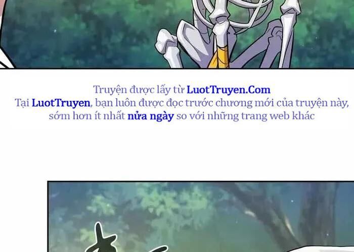Ma Pháp Sư Tại Trường Học Pháp Thuật Chapter 125 - 153