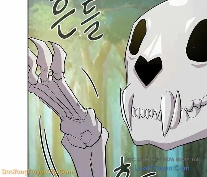 Ma Pháp Sư Tại Trường Học Pháp Thuật Chapter 125 - 154