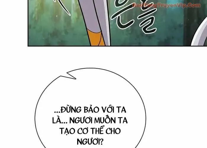 Ma Pháp Sư Tại Trường Học Pháp Thuật Chapter 125 - 155