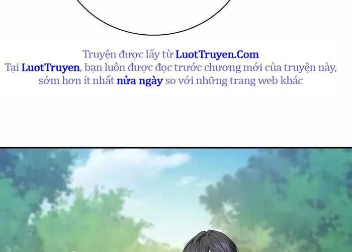 Ma Pháp Sư Tại Trường Học Pháp Thuật Chapter 125 - 156