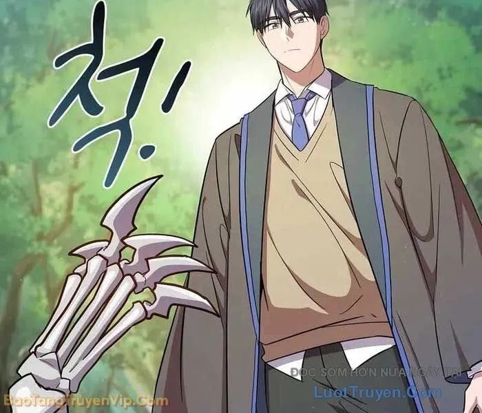 Ma Pháp Sư Tại Trường Học Pháp Thuật Chapter 125 - 157