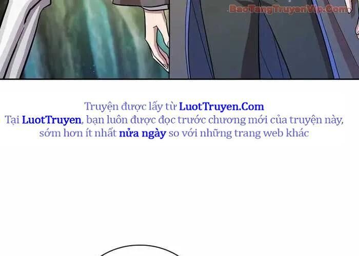 Ma Pháp Sư Tại Trường Học Pháp Thuật Chapter 125 - 158