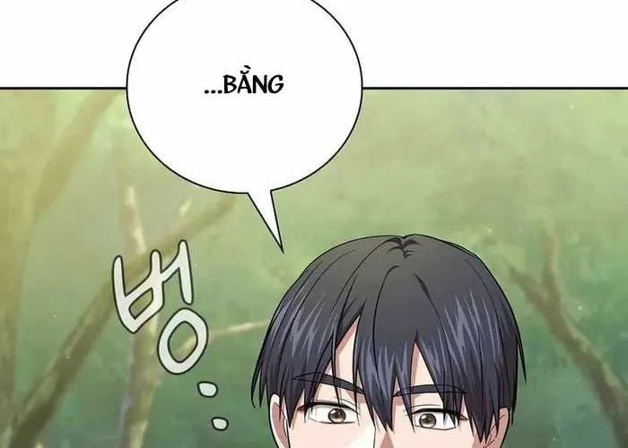 Ma Pháp Sư Tại Trường Học Pháp Thuật Chapter 125 - 159