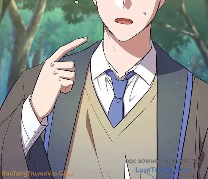 Ma Pháp Sư Tại Trường Học Pháp Thuật Chapter 125 - 160