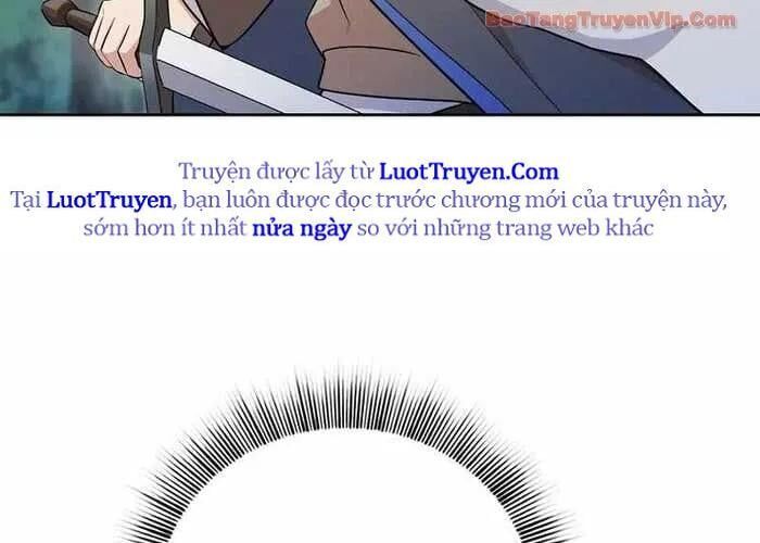 Ma Pháp Sư Tại Trường Học Pháp Thuật Chapter 125 - 17