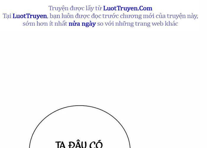 Ma Pháp Sư Tại Trường Học Pháp Thuật Chapter 125 - 162