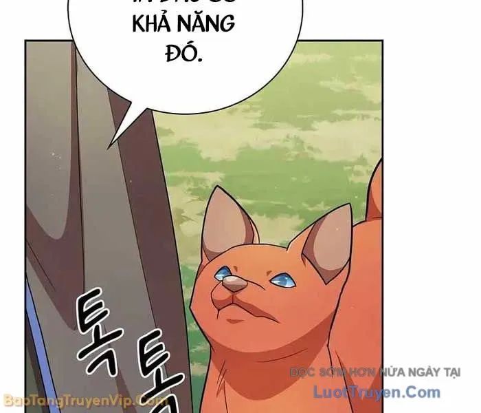 Ma Pháp Sư Tại Trường Học Pháp Thuật Chapter 125 - 163