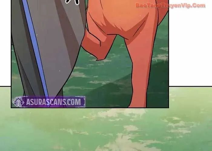 Ma Pháp Sư Tại Trường Học Pháp Thuật Chapter 125 - 164