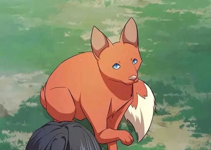 Ma Pháp Sư Tại Trường Học Pháp Thuật Chapter 125 - 165