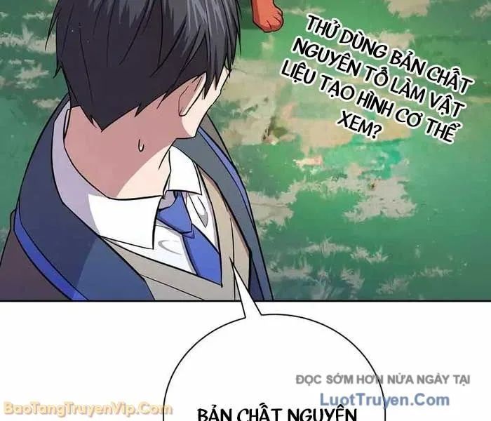 Ma Pháp Sư Tại Trường Học Pháp Thuật Chapter 125 - 166