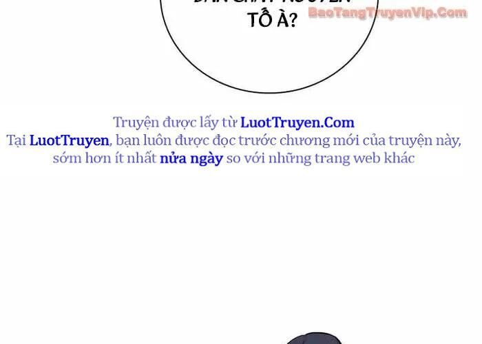 Ma Pháp Sư Tại Trường Học Pháp Thuật Chapter 125 - 167