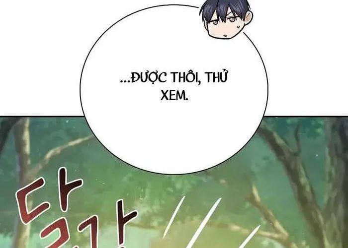 Ma Pháp Sư Tại Trường Học Pháp Thuật Chapter 125 - 168