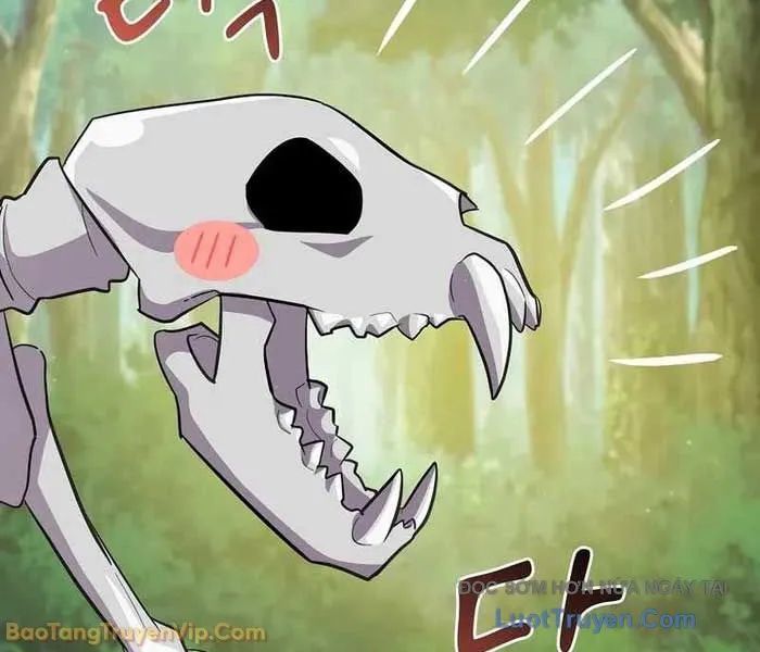 Ma Pháp Sư Tại Trường Học Pháp Thuật Chapter 125 - 169