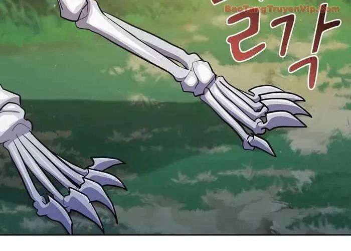 Ma Pháp Sư Tại Trường Học Pháp Thuật Chapter 125 - 170