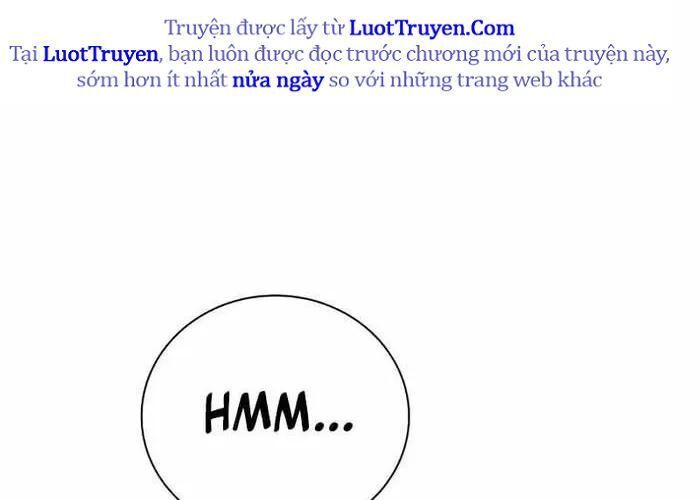 Ma Pháp Sư Tại Trường Học Pháp Thuật Chapter 125 - 171