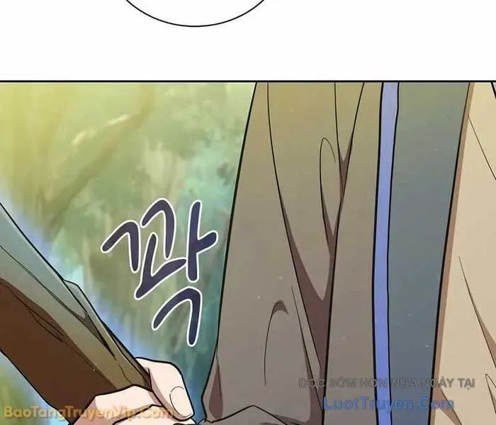 Ma Pháp Sư Tại Trường Học Pháp Thuật Chapter 125 - 172