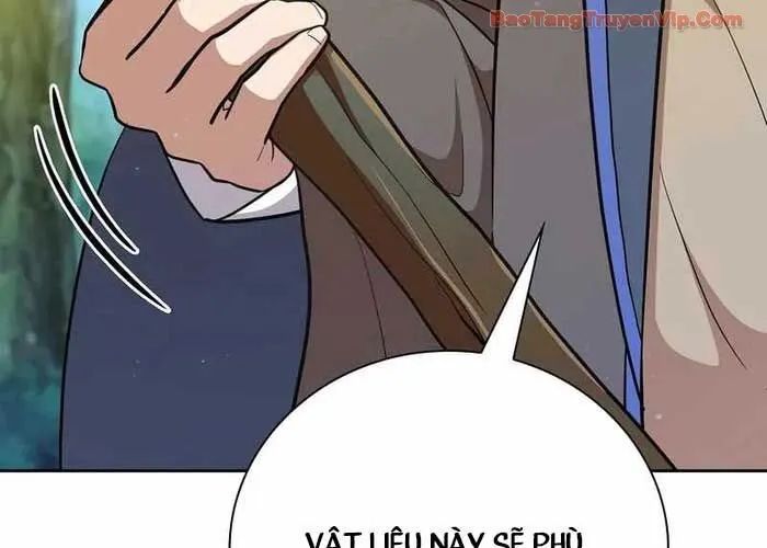 Ma Pháp Sư Tại Trường Học Pháp Thuật Chapter 125 - 173