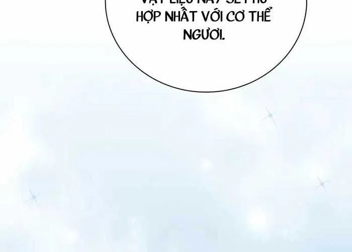 Ma Pháp Sư Tại Trường Học Pháp Thuật Chapter 125 - 174