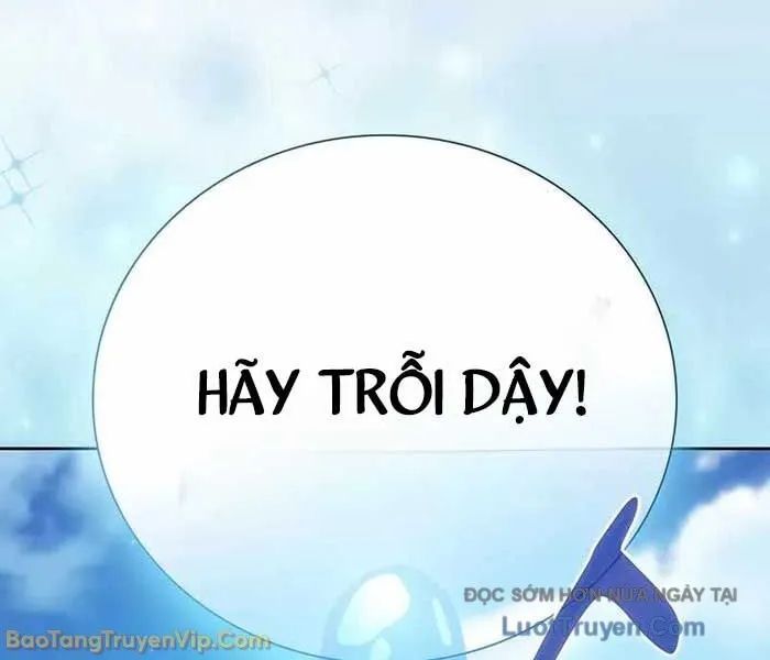 Ma Pháp Sư Tại Trường Học Pháp Thuật Chapter 125 - 175