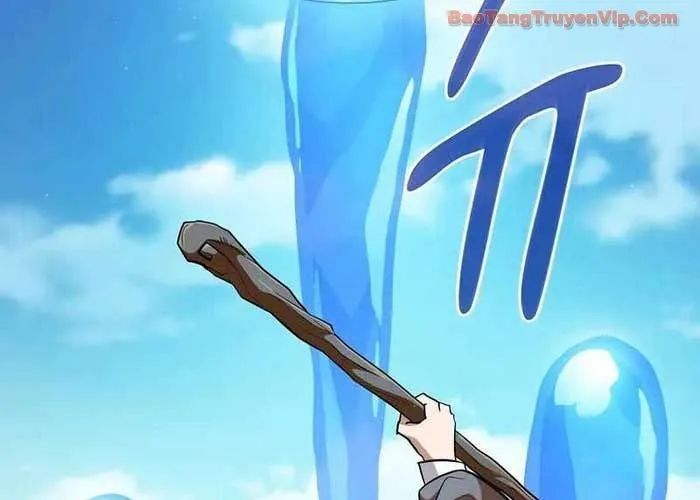 Ma Pháp Sư Tại Trường Học Pháp Thuật Chapter 125 - 176