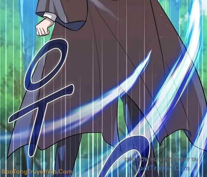 Ma Pháp Sư Tại Trường Học Pháp Thuật Chapter 125 - 178
