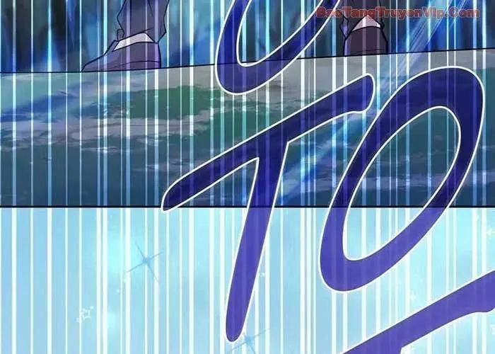 Ma Pháp Sư Tại Trường Học Pháp Thuật Chapter 125 - 179