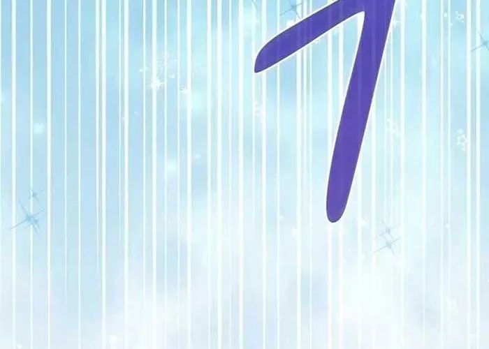 Ma Pháp Sư Tại Trường Học Pháp Thuật Chapter 125 - 180