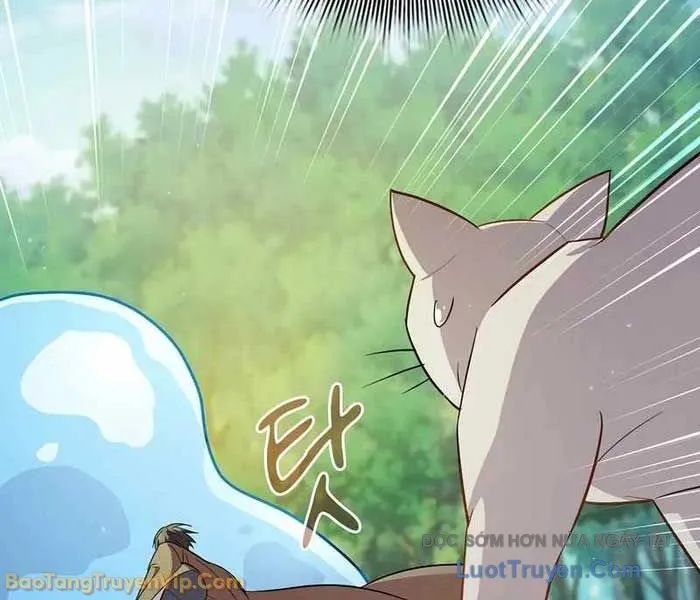 Ma Pháp Sư Tại Trường Học Pháp Thuật Chapter 125 - 19