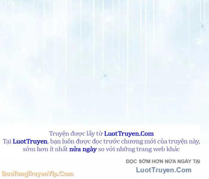 Ma Pháp Sư Tại Trường Học Pháp Thuật Chapter 125 - 181