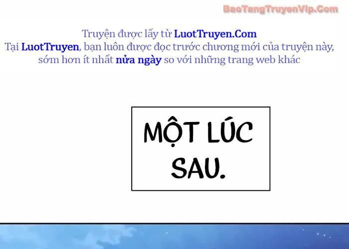 Ma Pháp Sư Tại Trường Học Pháp Thuật Chapter 125 - 182