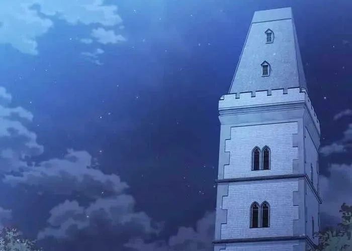 Ma Pháp Sư Tại Trường Học Pháp Thuật Chapter 125 - 183