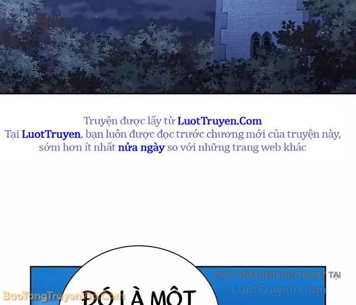 Ma Pháp Sư Tại Trường Học Pháp Thuật Chapter 125 - 184