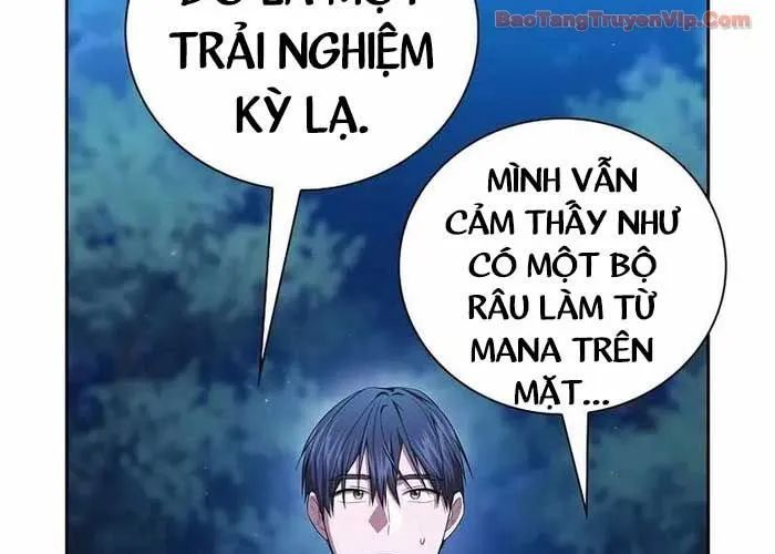 Ma Pháp Sư Tại Trường Học Pháp Thuật Chapter 125 - 185