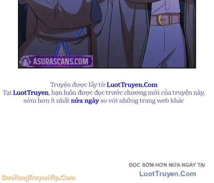 Ma Pháp Sư Tại Trường Học Pháp Thuật Chapter 125 - 187