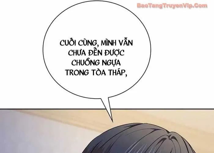 Ma Pháp Sư Tại Trường Học Pháp Thuật Chapter 125 - 189