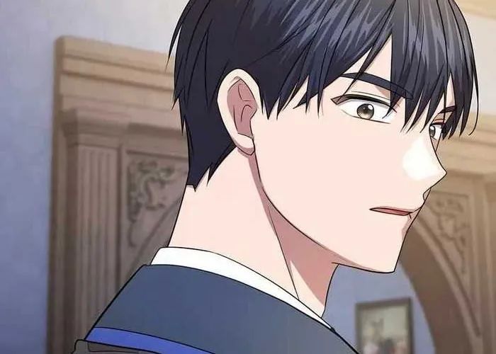 Ma Pháp Sư Tại Trường Học Pháp Thuật Chapter 125 - 190